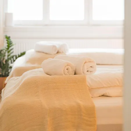 Appartamento Zentrale Lage, Zwei Schlafzimmer, Waschmaschine Pforzheim