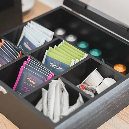 Zentrale Lage, Zwei Schlafzimmer, Waschmaschine * Pforzheim