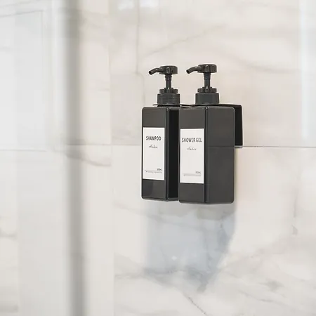 Zentrale Lage, Zwei Schlafzimmer, Waschmaschine Appartamento Pforzheim